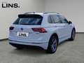 Volkswagen Tiguan Sky TDI SCR 4MOTION DSG Weiß - thumbnail 5
