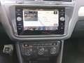 Volkswagen Tiguan Sky TDI SCR 4MOTION DSG Weiß - thumbnail 17