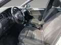 Volkswagen Tiguan Sky TDI SCR 4MOTION DSG Weiß - thumbnail 9