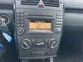 Mercedes-Benz A 160 BlueEFFICIENCY Business Class , Let op vernellings Schwarz - thumbnail 12