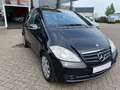 Mercedes-Benz A 160 BlueEFFICIENCY Business Class , Let op vernellings Schwarz - thumbnail 2