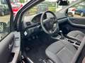 Mercedes-Benz A 160 BlueEFFICIENCY Business Class , Let op vernellings Schwarz - thumbnail 6