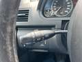 Mercedes-Benz A 160 BlueEFFICIENCY Business Class , Let op vernellings Schwarz - thumbnail 16