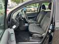 Mercedes-Benz A 160 BlueEFFICIENCY Business Class , Let op vernellings Schwarz - thumbnail 5