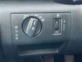 Mercedes-Benz A 160 BlueEFFICIENCY Business Class , Let op vernellings Schwarz - thumbnail 10