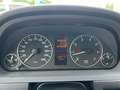 Mercedes-Benz A 160 BlueEFFICIENCY Business Class , Let op vernellings Schwarz - thumbnail 13