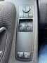 Mercedes-Benz A 160 BlueEFFICIENCY Business Class , Let op vernellings Schwarz - thumbnail 9