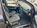 Mercedes-Benz A 160 BlueEFFICIENCY Business Class , Let op vernellings Schwarz - thumbnail 8