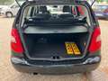 Mercedes-Benz A 160 BlueEFFICIENCY Business Class , Let op vernellings Schwarz - thumbnail 20