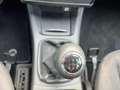 Mercedes-Benz A 160 BlueEFFICIENCY Business Class , Let op vernellings Schwarz - thumbnail 11