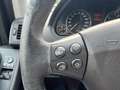 Mercedes-Benz A 160 BlueEFFICIENCY Business Class , Let op vernellings Schwarz - thumbnail 15