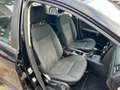 Mercedes-Benz A 160 BlueEFFICIENCY Business Class , Let op vernellings Schwarz - thumbnail 7