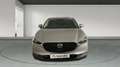 Mazda CX-30 2025 2.5 e-SKYACTIV G MHEV 140CV 6MT FWD EXCLUSIVE Beige - thumbnail 2