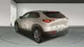 Mazda CX-30 2025 2.5 e-SKYACTIV G MHEV 140CV 6MT FWD EXCLUSIVE Beige - thumbnail 1