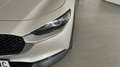 Mazda CX-30 2025 2.5 e-SKYACTIV G MHEV 140CV 6MT FWD EXCLUSIVE Beige - thumbnail 15
