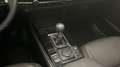 Mazda CX-30 2025 2.5 e-SKYACTIV G MHEV 140CV 6MT FWD EXCLUSIVE Beige - thumbnail 13