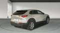 Mazda CX-30 2025 2.5 e-SKYACTIV G MHEV 140CV 6MT FWD EXCLUSIVE Beige - thumbnail 3
