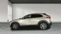 Mazda CX-30 2025 2.5 e-SKYACTIV G MHEV 140CV 6MT FWD EXCLUSIVE Beige - thumbnail 5