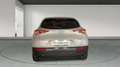 Mazda CX-30 2025 2.5 e-SKYACTIV G MHEV 140CV 6MT FWD EXCLUSIVE Beige - thumbnail 6