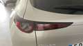 Mazda CX-30 2025 2.5 e-SKYACTIV G MHEV 140CV 6MT FWD EXCLUSIVE Beige - thumbnail 16