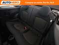 MINI Cooper Rojo - thumbnail 15