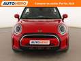 MINI Cooper Rojo - thumbnail 9
