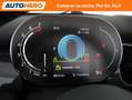MINI Cooper Rojo - thumbnail 25