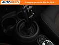 MINI Cooper Rojo - thumbnail 28