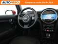 MINI Cooper Rojo - thumbnail 14