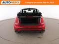 MINI Cooper Rojo - thumbnail 17