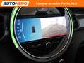 MINI Cooper Rojo - thumbnail 20
