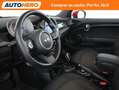 MINI Cooper Rojo - thumbnail 12