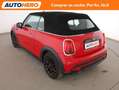 MINI Cooper Rojo - thumbnail 33