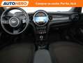 MINI Cooper Rojo - thumbnail 13