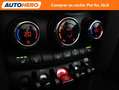 MINI Cooper Rojo - thumbnail 26
