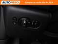 MINI Cooper Rojo - thumbnail 31