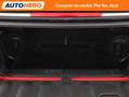 MINI Cooper Rojo - thumbnail 18