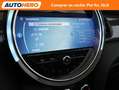 MINI Cooper Rojo - thumbnail 23