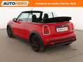 MINI Cooper Rojo - thumbnail 4