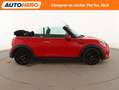 MINI Cooper Rojo - thumbnail 7
