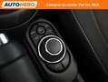 MINI Cooper Rojo - thumbnail 29