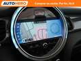 MINI Cooper Rojo - thumbnail 21