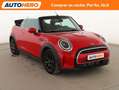 MINI Cooper Rojo - thumbnail 8