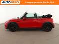 MINI Cooper Rojo - thumbnail 3