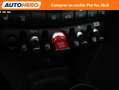 MINI Cooper Rojo - thumbnail 27