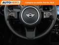 MINI Cooper Rojo - thumbnail 24