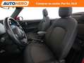 MINI Cooper Rojo - thumbnail 11