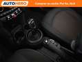 MINI Cooper Rojo - thumbnail 30