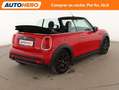 MINI Cooper Rojo - thumbnail 6