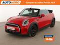 MINI Cooper Rojo - thumbnail 1